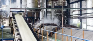 сахарные заводы