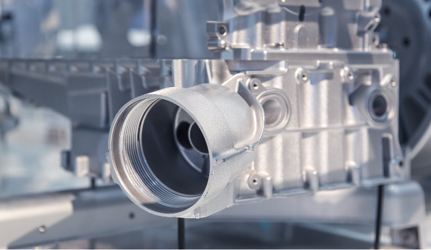 прокатные станки и оборудование для сталелитейных заводов