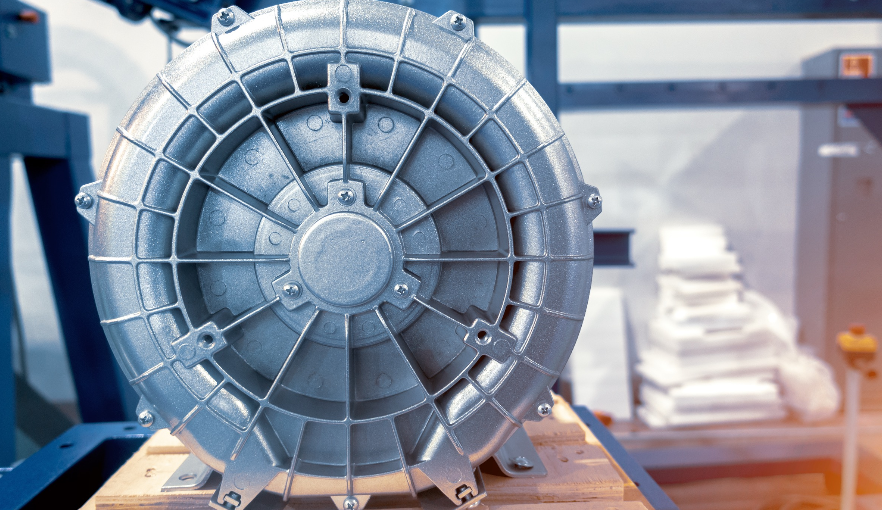 дробилки и бумагорезательные машины