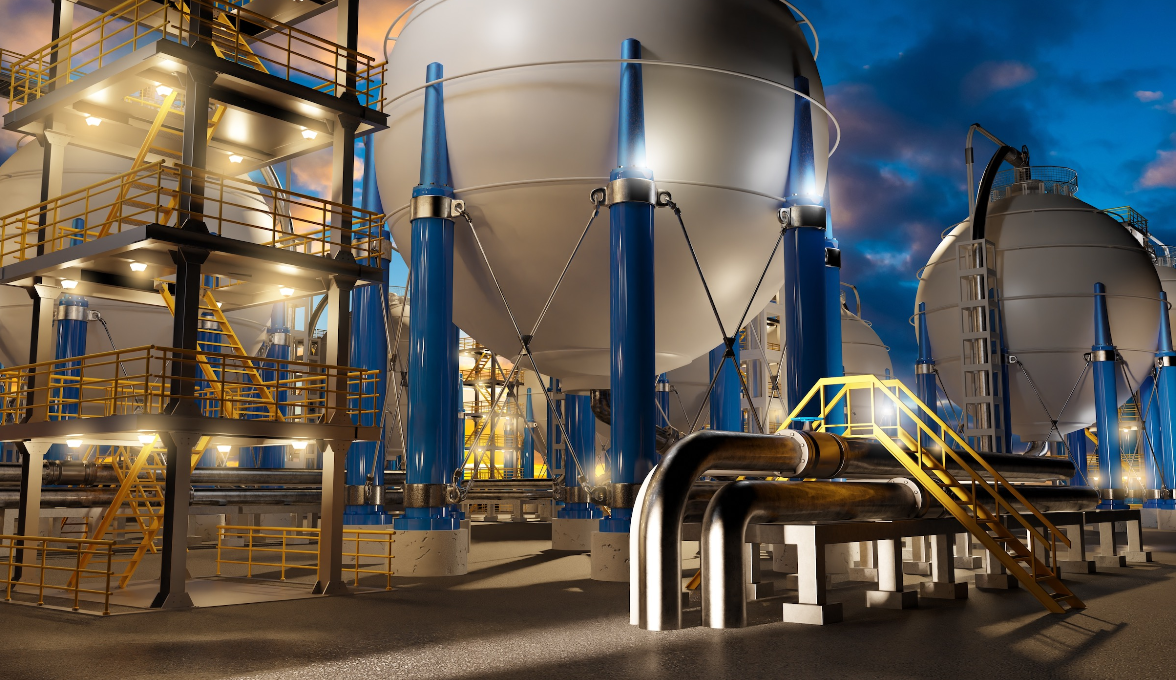 вентиляторы и вентиляционные установки